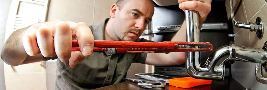 plombier Villiers-le-Bel