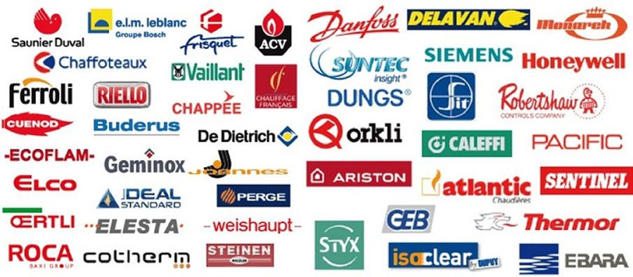 plombier Villiers-le-Bel